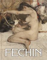 Fechin 1906509220 Book Cover