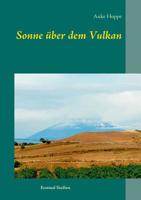 Sonne über dem Vulkan: Erstmal Sizilien 3746012430 Book Cover