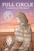 FullCircle 1326048902 Book Cover