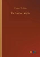 The Guarded Heights 8027308550 Book Cover