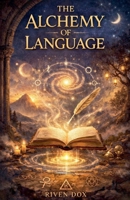 The Alchemy of Language B0GSCCRDWW Book Cover