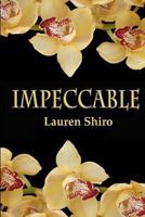 Impeccable 0692232524 Book Cover