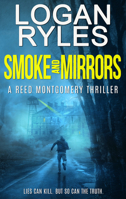 Smoke and Mirrors 1648755399 Book Cover