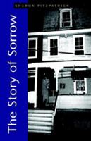 The Story of Sorrow 1413487033 Book Cover
