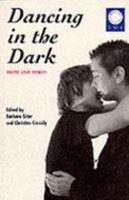 Dancing in the Dark 1872642519 Book Cover