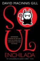 Soul Enchilada B005IUL9EI Book Cover