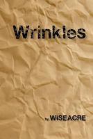 Wrinkles 1544752857 Book Cover