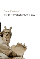 Old Testament Law 1610972414 Book Cover