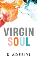 Virgin Soul 1036900428 Book Cover