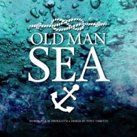 Old Man Sea 0996211225 Book Cover