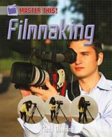 Filmmaking 1615325972 Book Cover