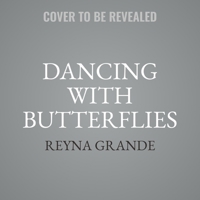 Dancing with Butterflies 1668123193 Book Cover