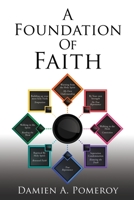 A Foundation Of Faith 1662874758 Book Cover