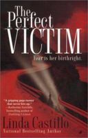 The Perfect Victim 0515133701 Book Cover