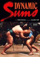 Dynamic Sumo 4770025084 Book Cover