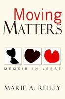 Moving Matters 1425704298 Book Cover