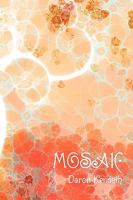 Mosaic 144900511X Book Cover