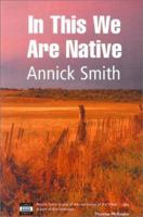 In This We Are Native 0753197588 Book Cover