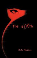 The Sixth 1426964781 Book Cover