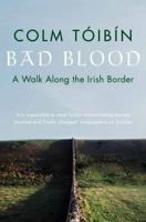 Walking Along the Border 0099301202 Book Cover