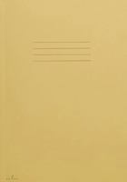 Rosa Smalen Berlin /anglais 9493146170 Book Cover