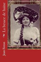 La besace de haine 1724559613 Book Cover