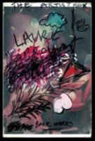 The Artist Book 190601244X Book Cover