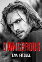 Dangerous: Un contrat interdit 1712767577 Book Cover