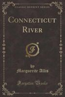 Connecticut River 0266073700 Book Cover