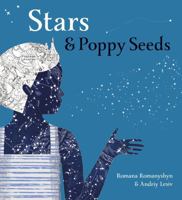 Stars and Poppy Seeds 1849766207 Book Cover
