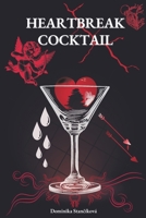 Heartbreak Cocktail B0DPQKYD7N Book Cover