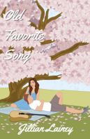 Old Favorite Song B0CZVQZVSN Book Cover