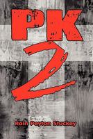 Pk: 2 1608132625 Book Cover