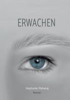 Erwachen 3746996848 Book Cover