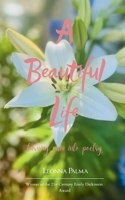A Beautiful Life 9372134880 Book Cover