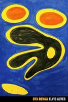 Ota Benga 0988432420 Book Cover