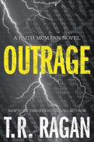 Outrage 1503938808 Book Cover