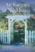 An Enigma No More 1038360749 Book Cover