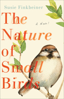 The Nature of Small Birds 0800739353 Book Cover