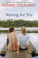 Waiting For You 0670011304 Book Cover
