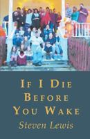 If I Die Before You Wake 1635342058 Book Cover