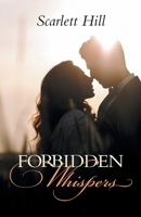 Forbidden Whispers 1525555758 Book Cover