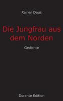 Die Jungfrau aus dem Norden (German Edition) 3744863921 Book Cover