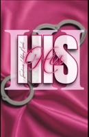 H I S III B0GJBM4MH3 Book Cover