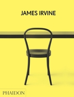 James Irvine 0714868965 Book Cover