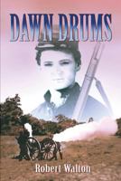 Dawn Drums 1938628152 Book Cover