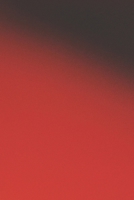 Red Journal Poetry Collection 1: A Is For Annie B0CPDQZ2MB Book Cover