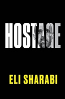 Hostage Hostage