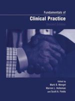 Fundamentals of Clinical Practice: A Textbook on the Patient, Doctor, and Society