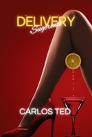 Delivery Sugerente B0BPVWR2W6 Book Cover